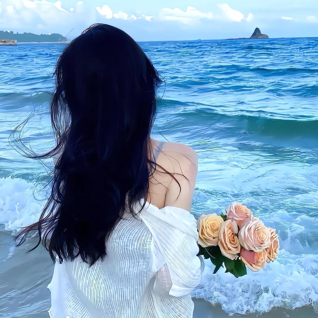 い╃→菇凉ゝ 💕