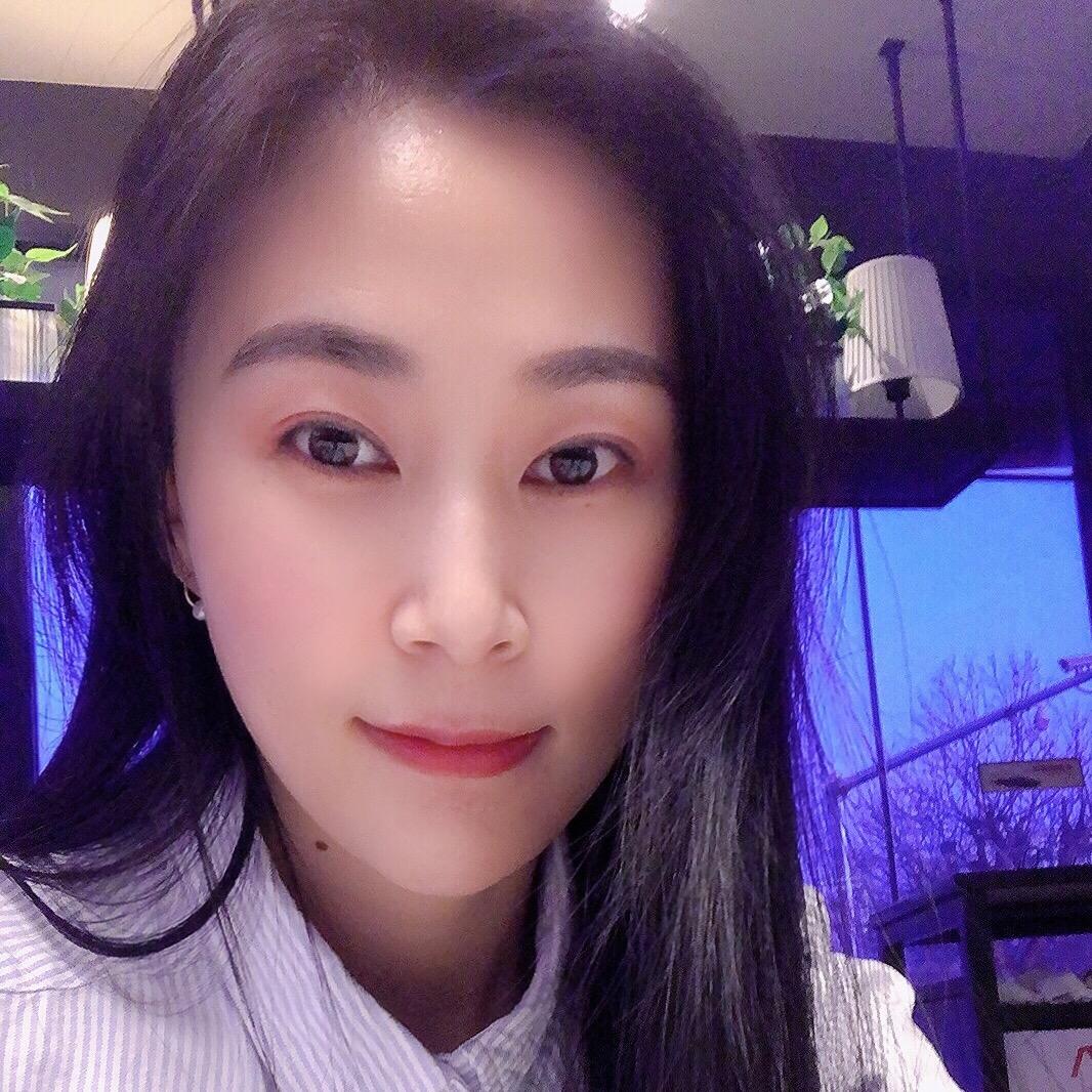 @若只如初见