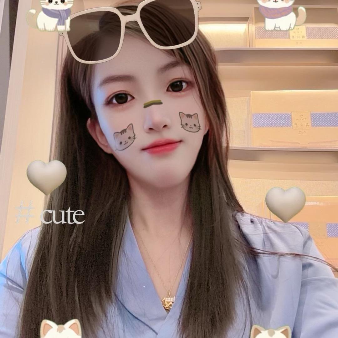 外婆家的貓🐈