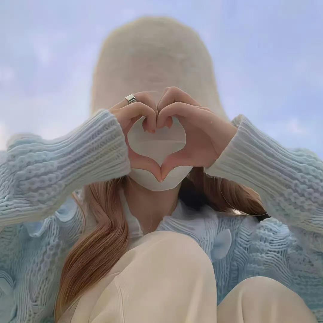 @果子✨