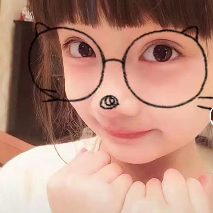 分饱(✧∇✧)