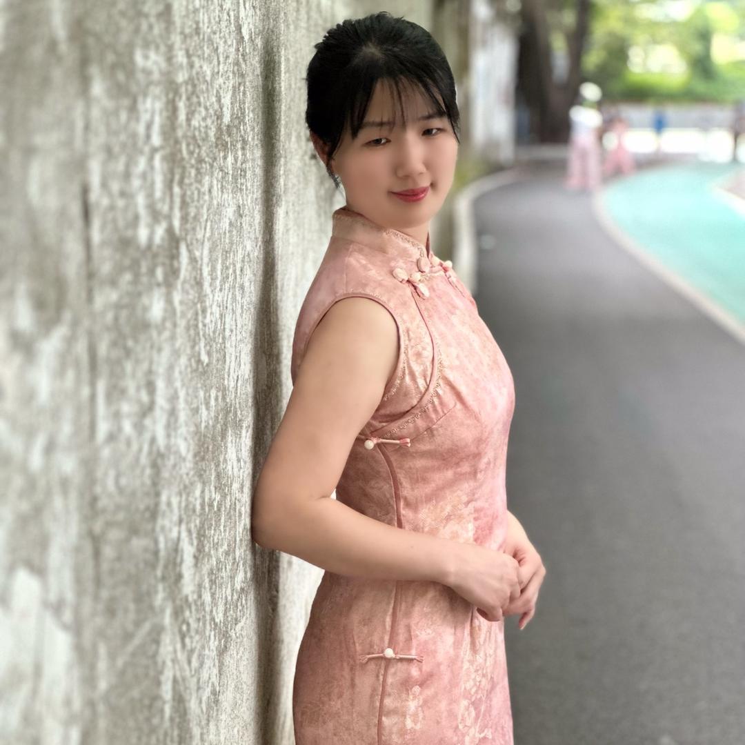 ᥫᩣ、: ｕ点小脾气ꪔ̤̮