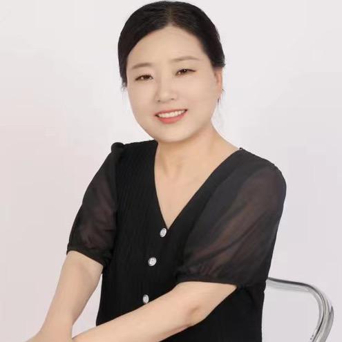 叶子老师选科规划