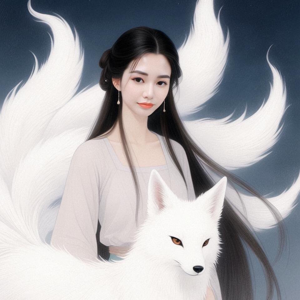 出道堂☯️皇☯️引领师