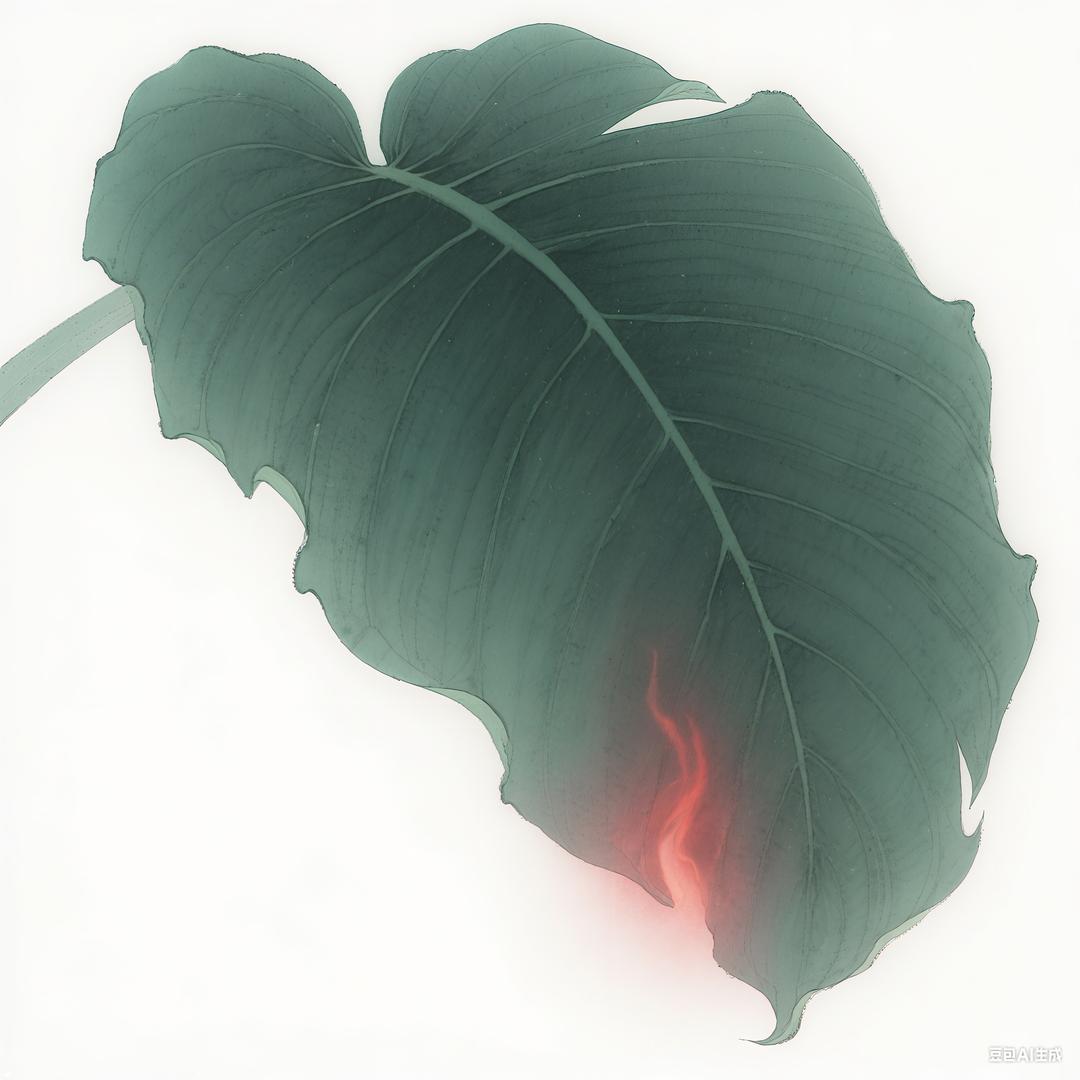 榕一