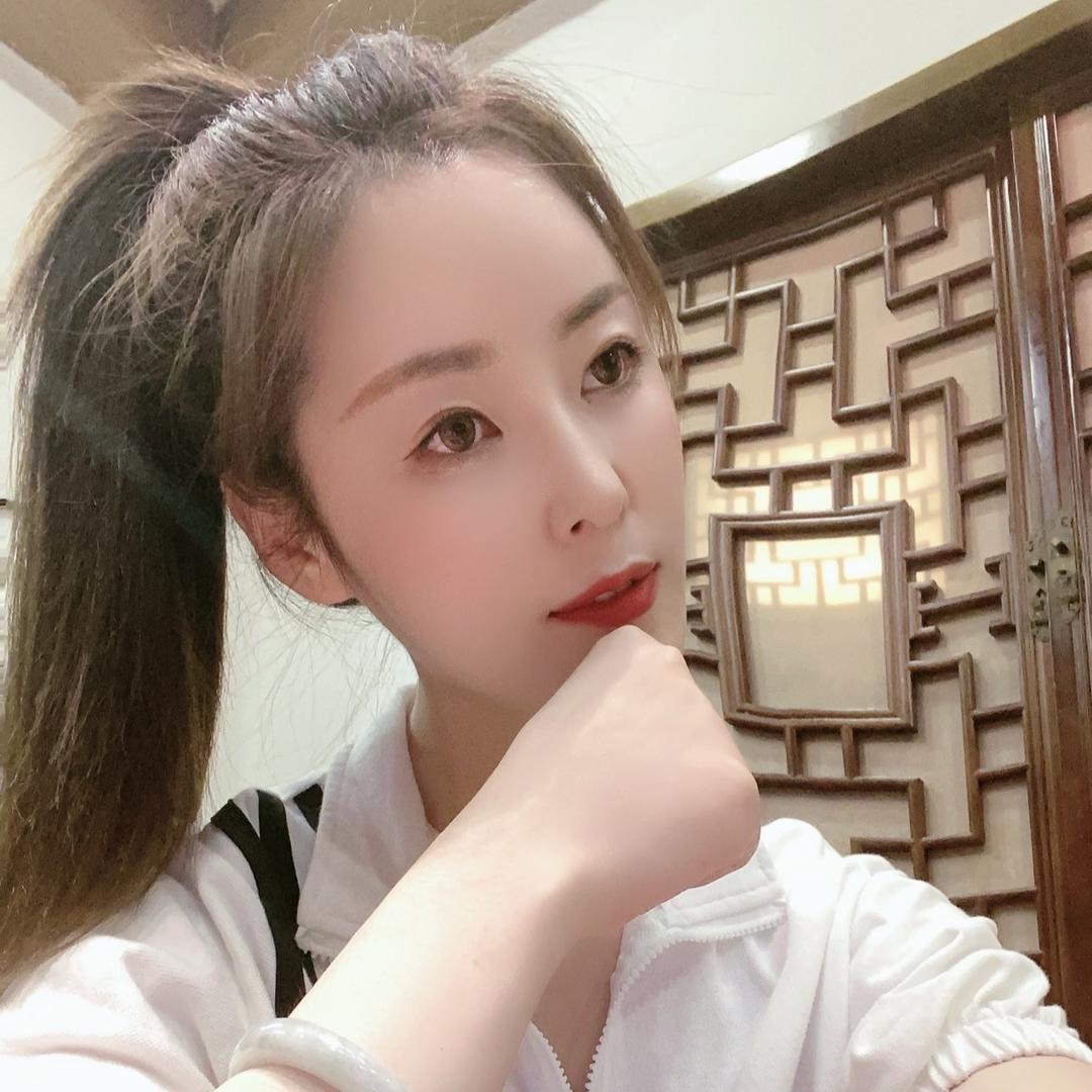 代打电话 听声音 测男友 茶岗