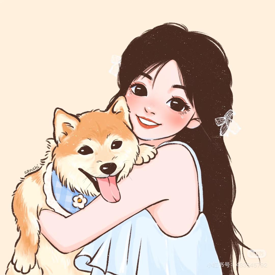 深圳巨量萌宠犬舍直销