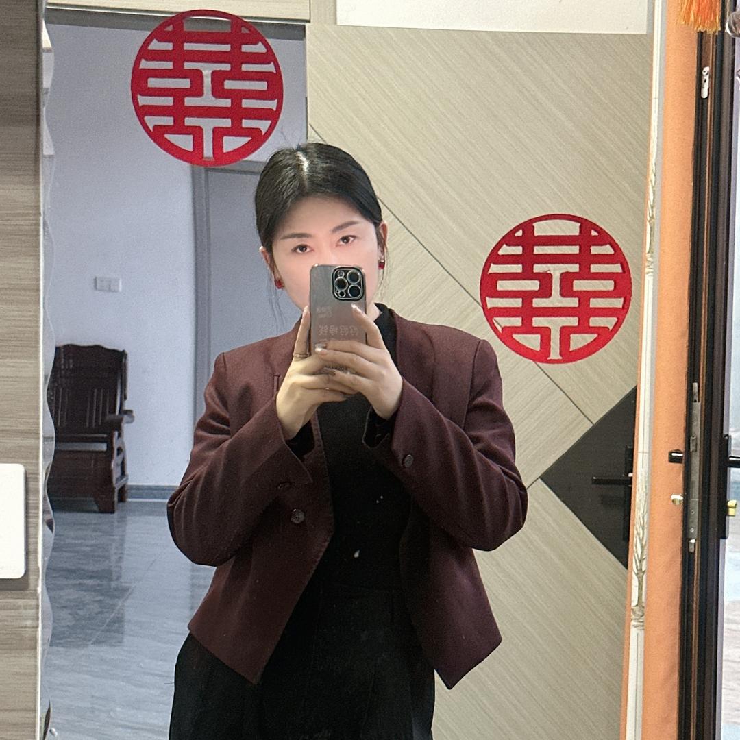 多來米