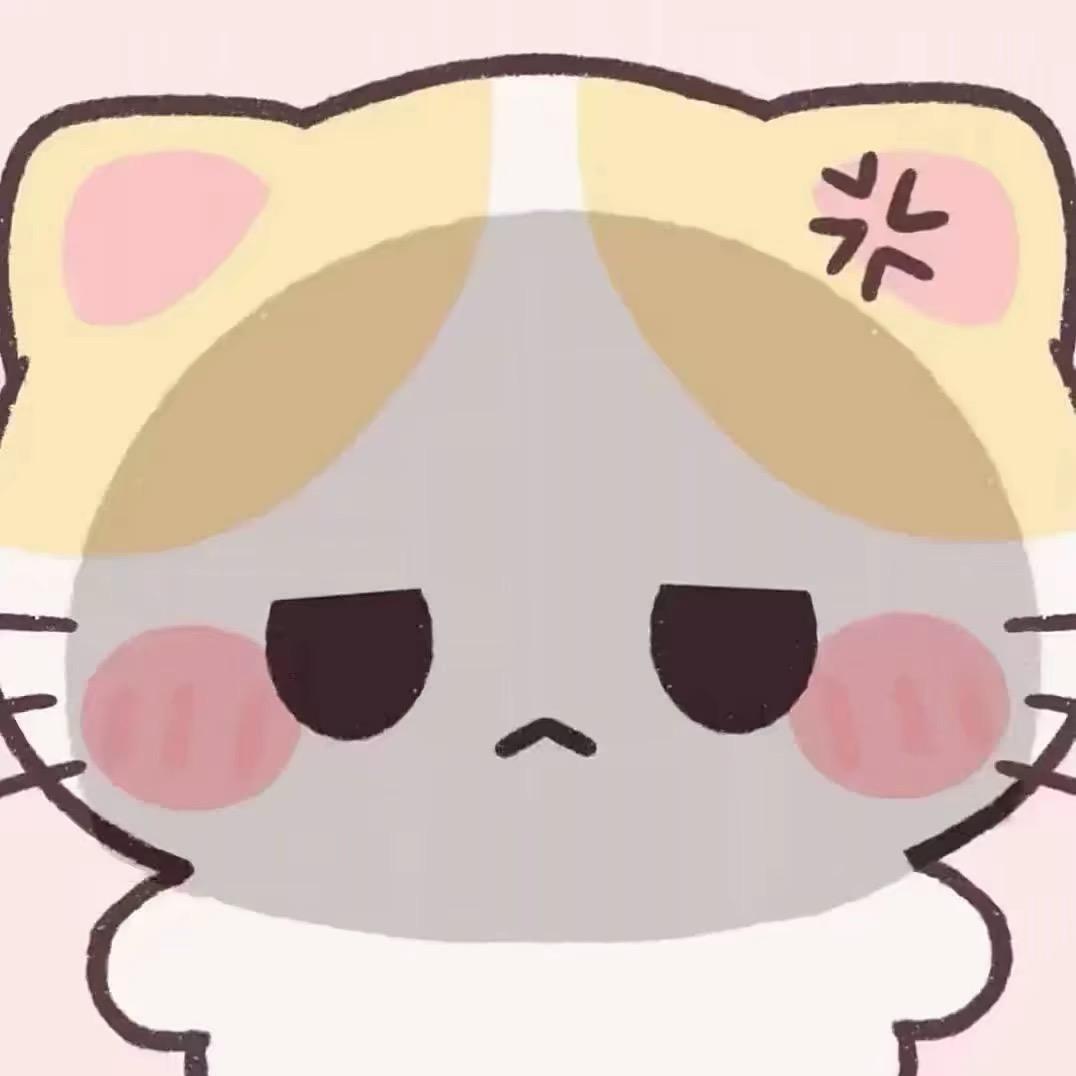 小莹