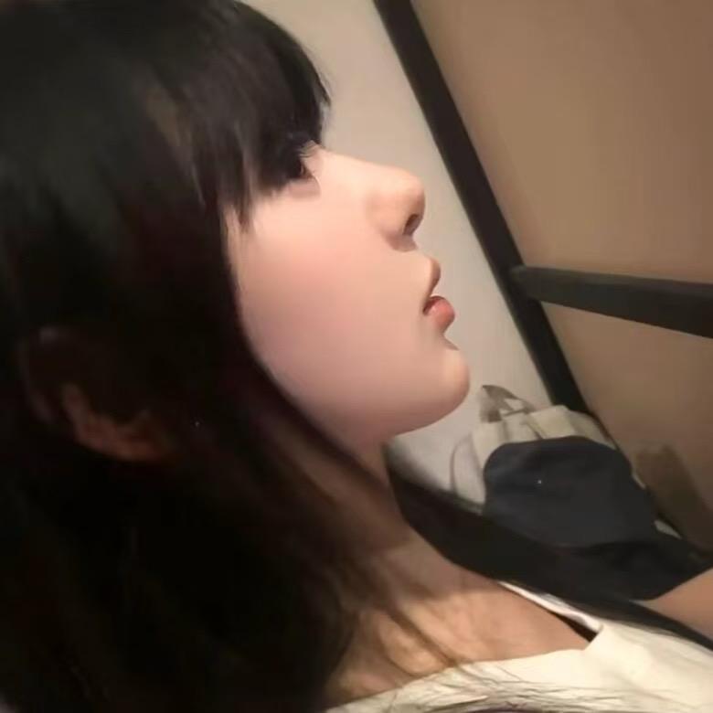 葉先绅潮牌服饰