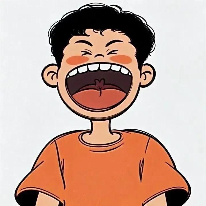 妮妮.