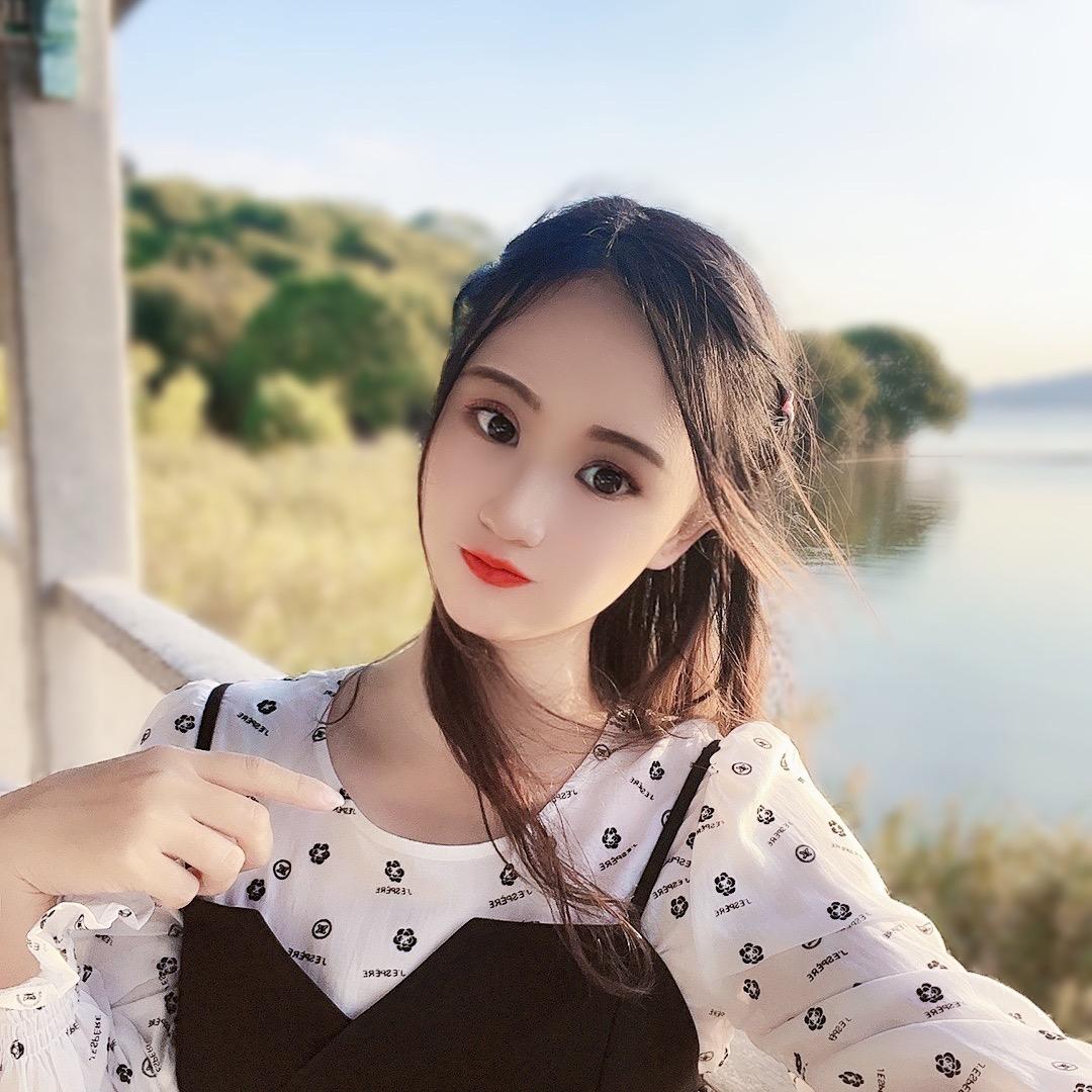 D～美丽