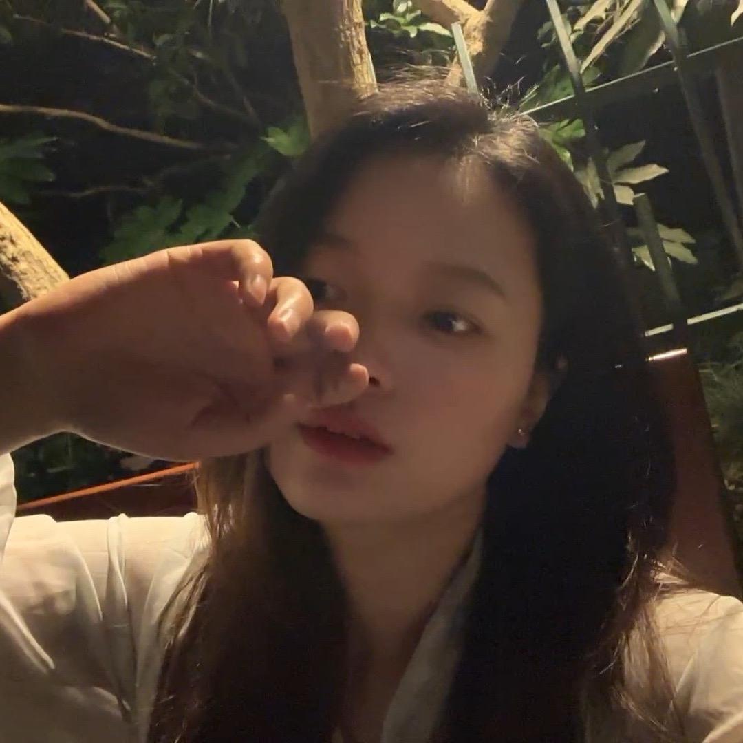 💐是 香香 呀