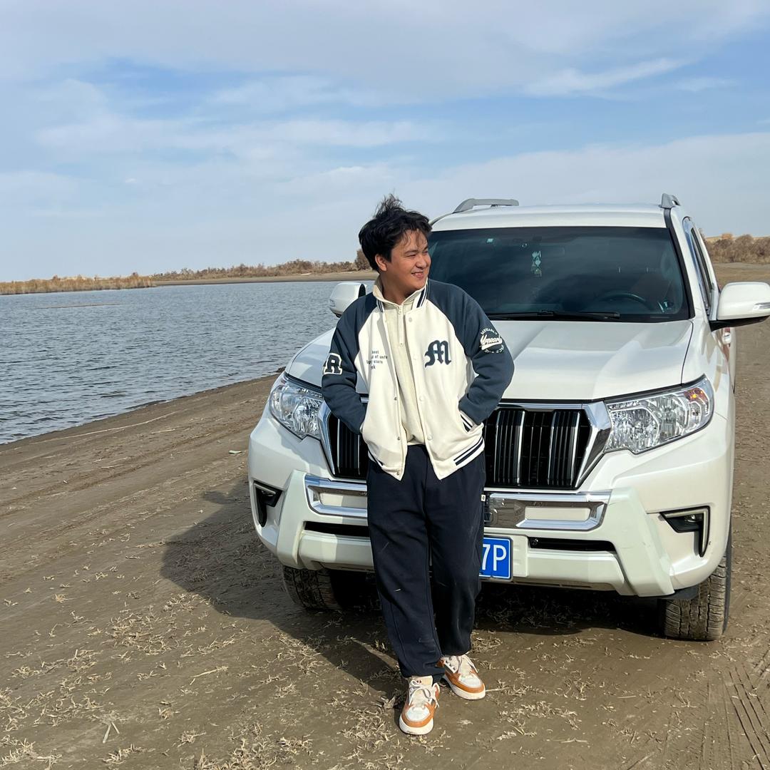 阿卜杜热柯普