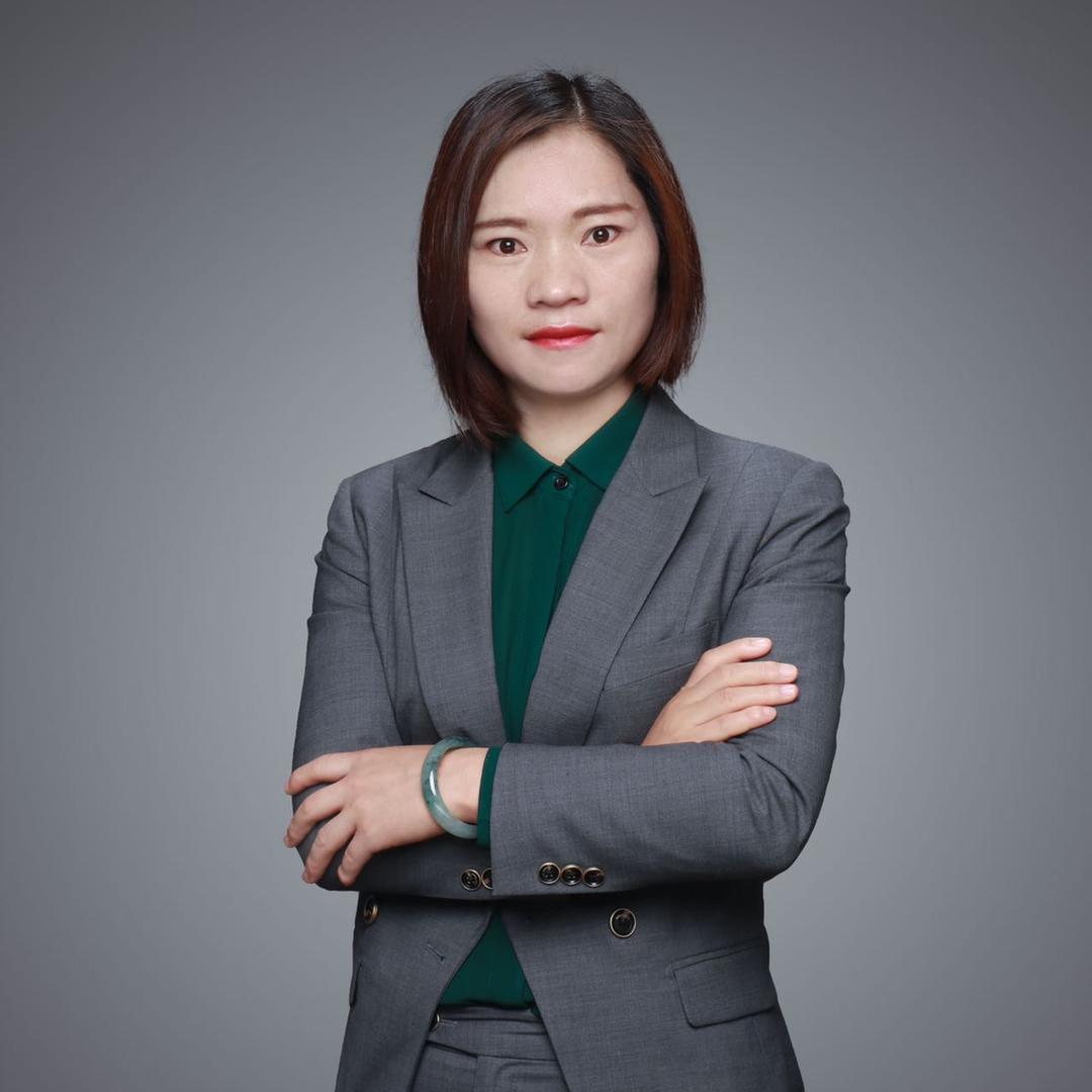文澜东方销售Apple