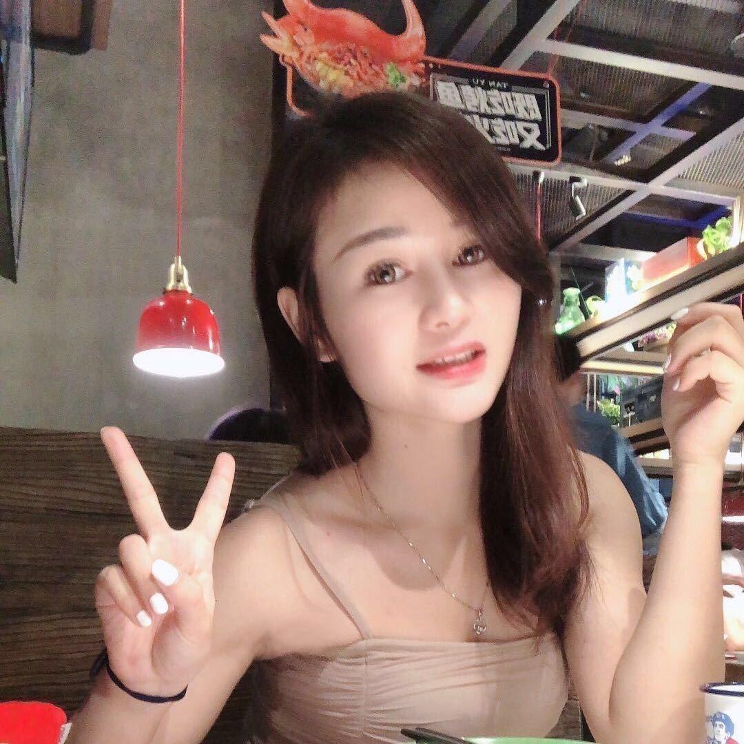 小木子在岳阳