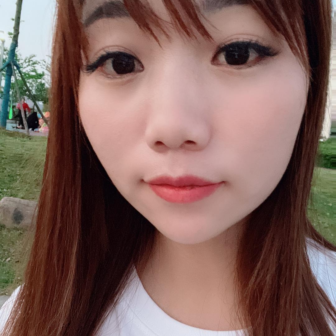是大圆圆呀