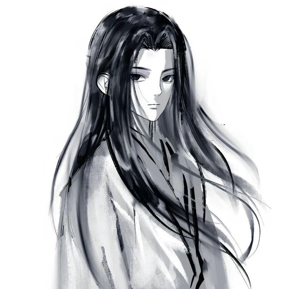 沐沐开心一点