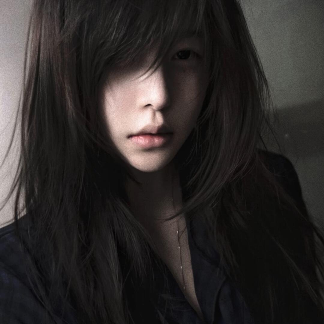 忧