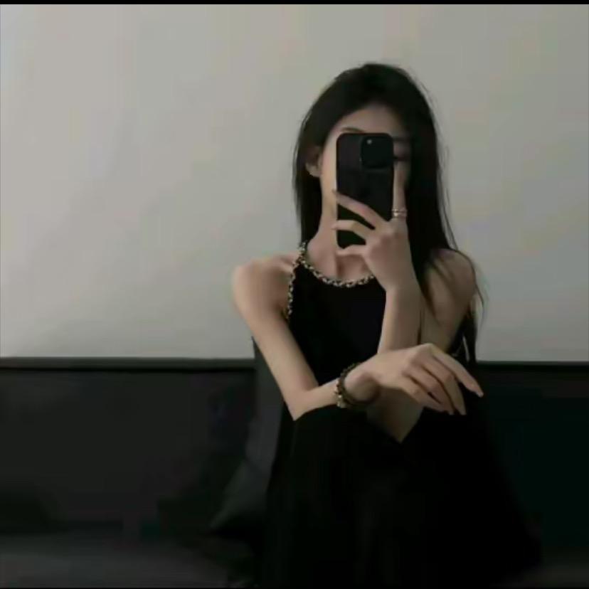 九兒