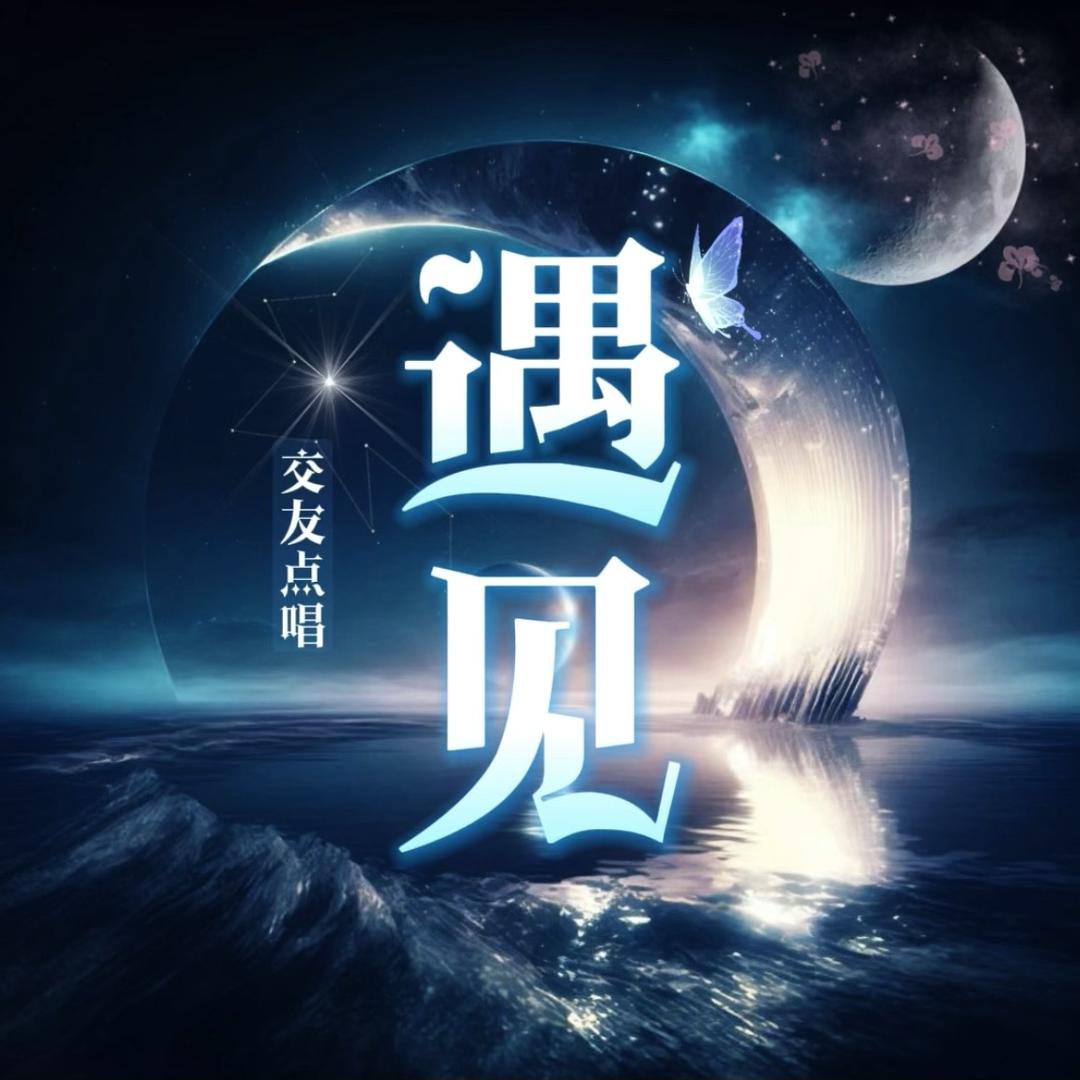 遇见✨新厅待冠