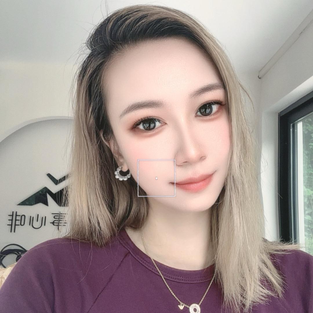 蔡蔡👑