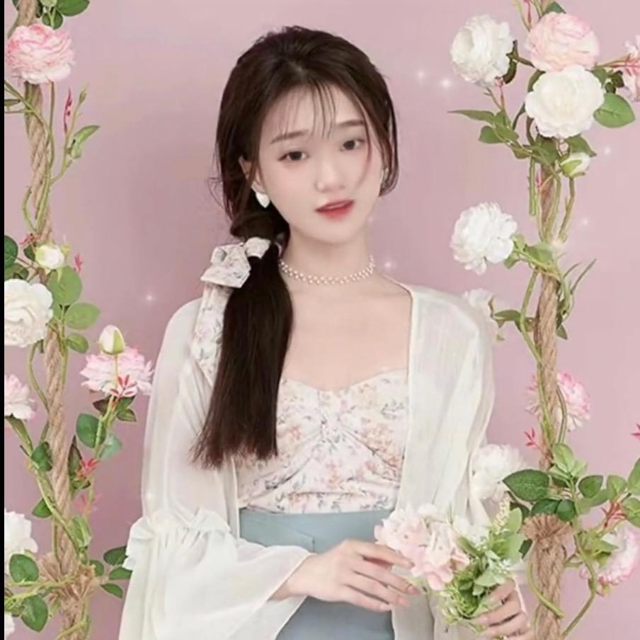盛昊新能源息县旗舰店：王丽