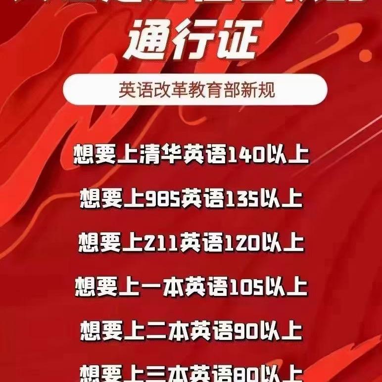 南瓜英语在太原