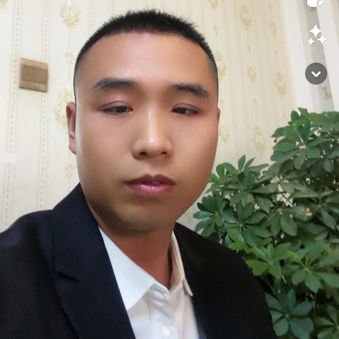 侯马小刘铁板烧（烤冷面，馍夹菜）
