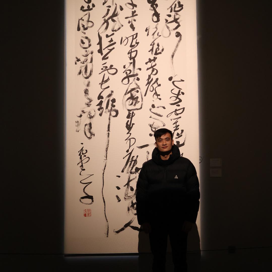 笑骂由人