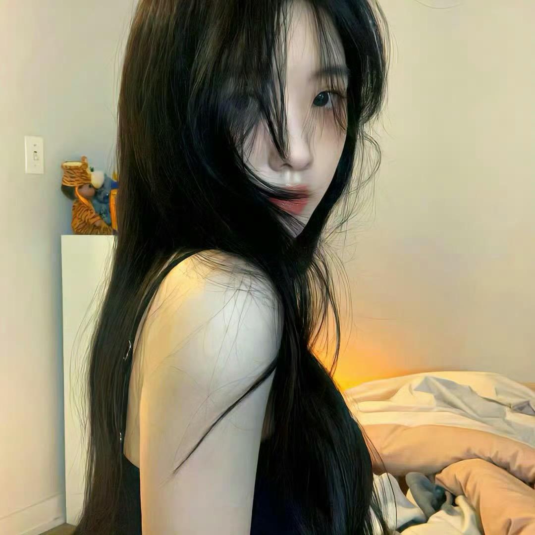 肖11.