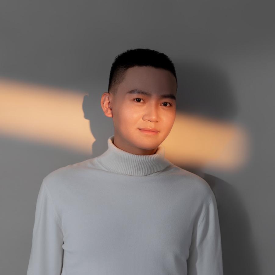 盐巴来了