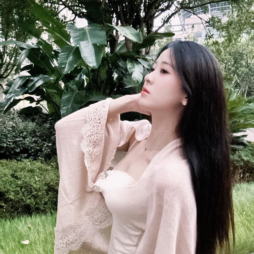 欣欣💕
