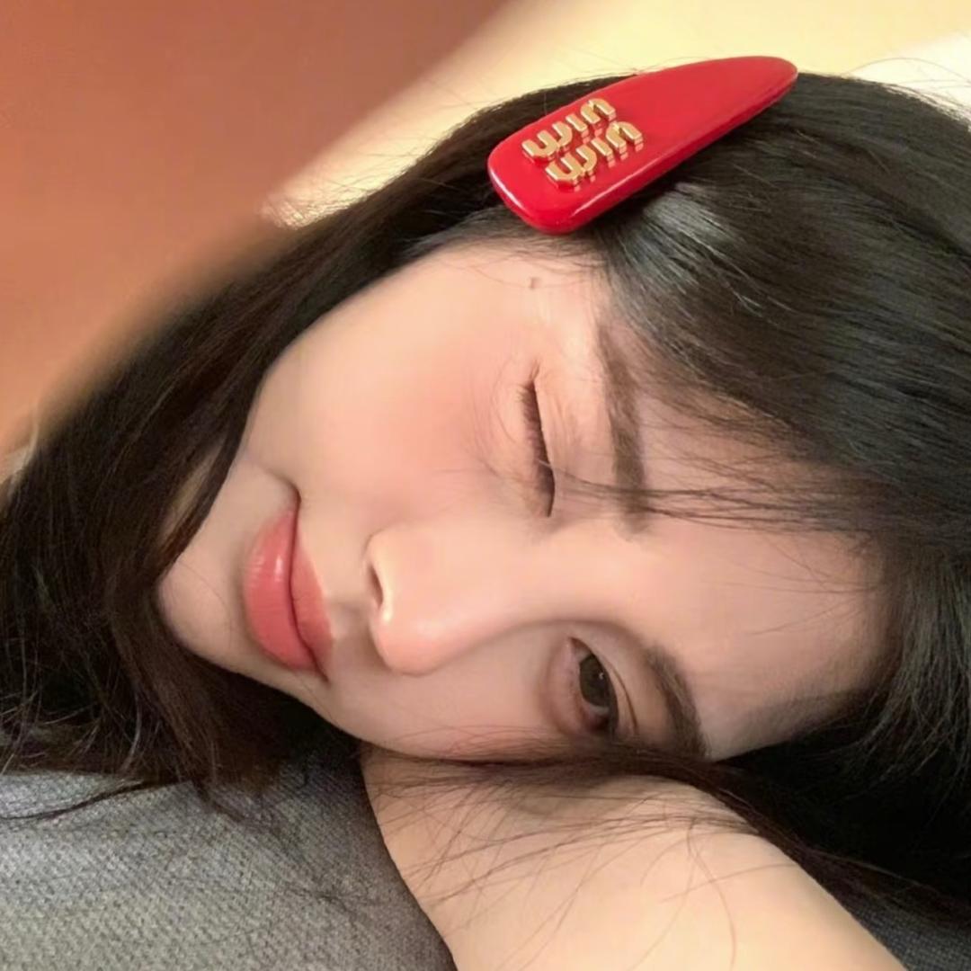 是瓜瓜大王耶!🌠