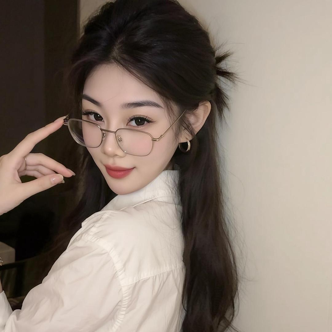 最爱水蜜桃🍑