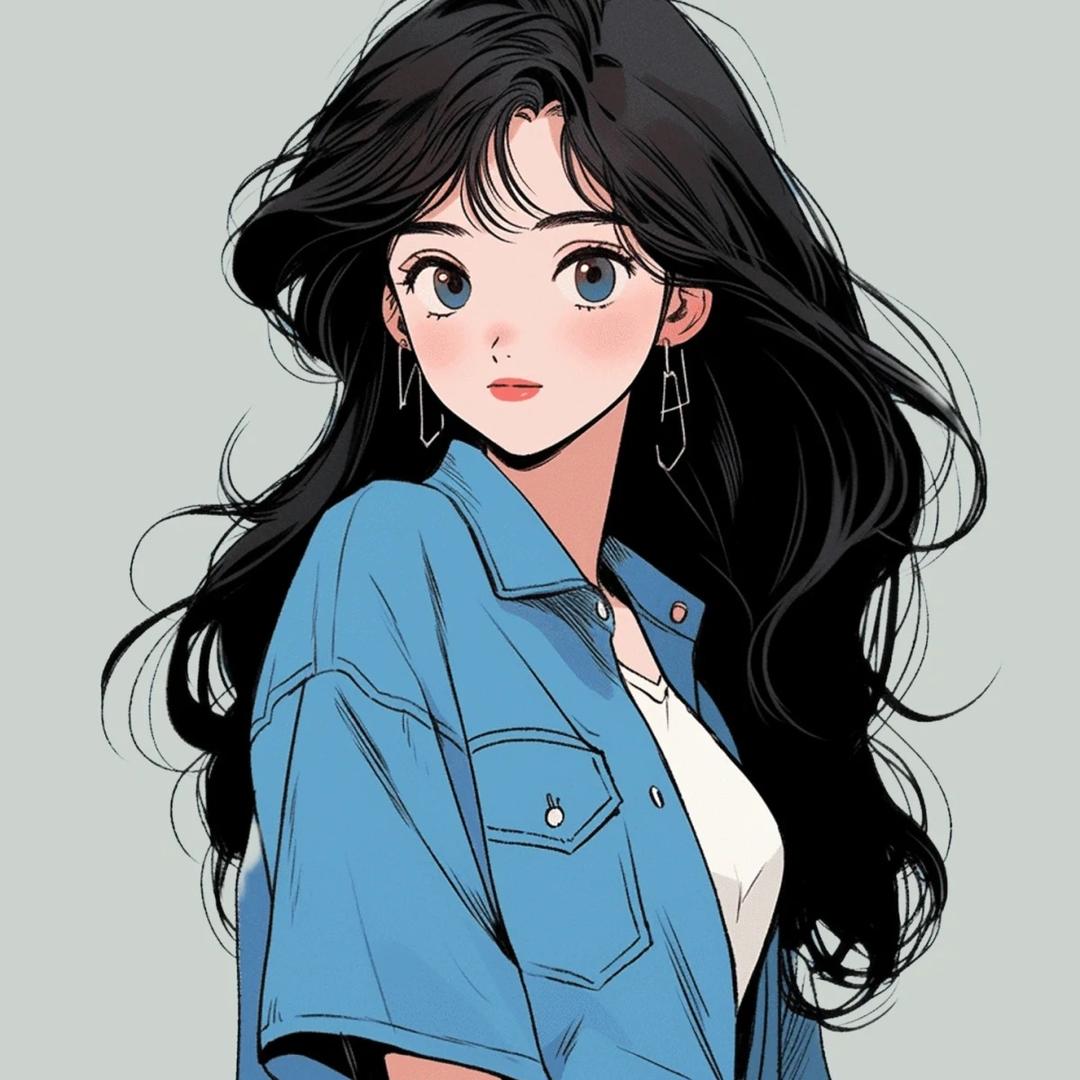 乐丰百货
