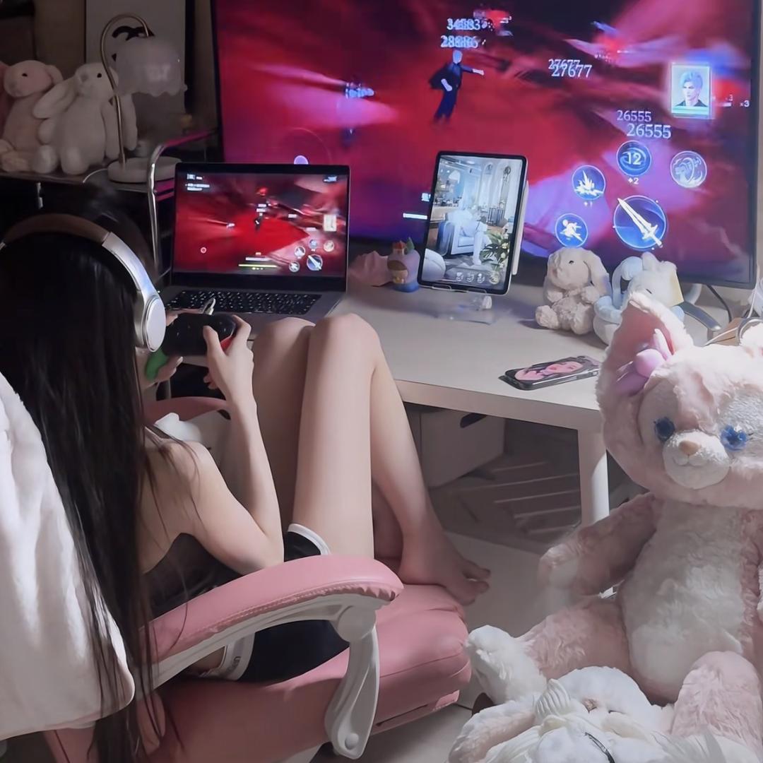 哈哈哈哈哈哈哈哈哈哈