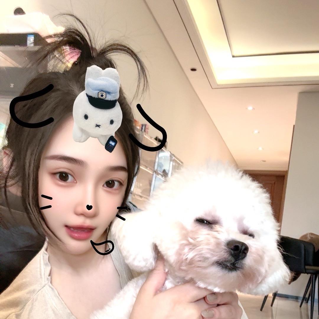 张哇塞_JY