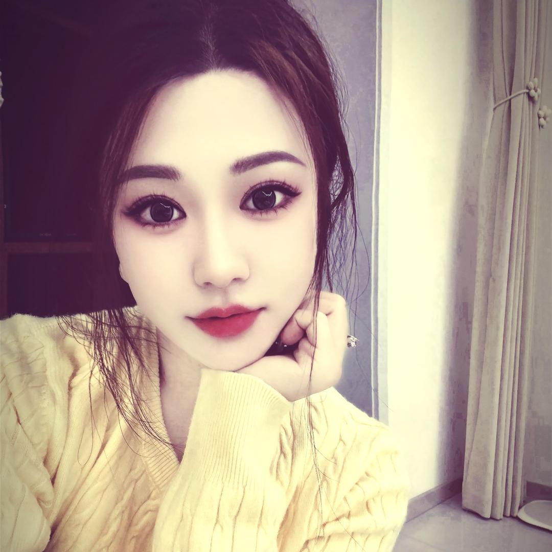 小刘同学.🍑