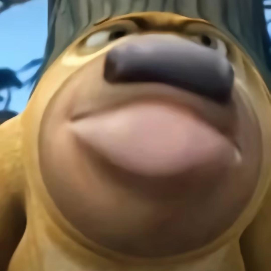 🏆老头头🎱🥇🏅🎖