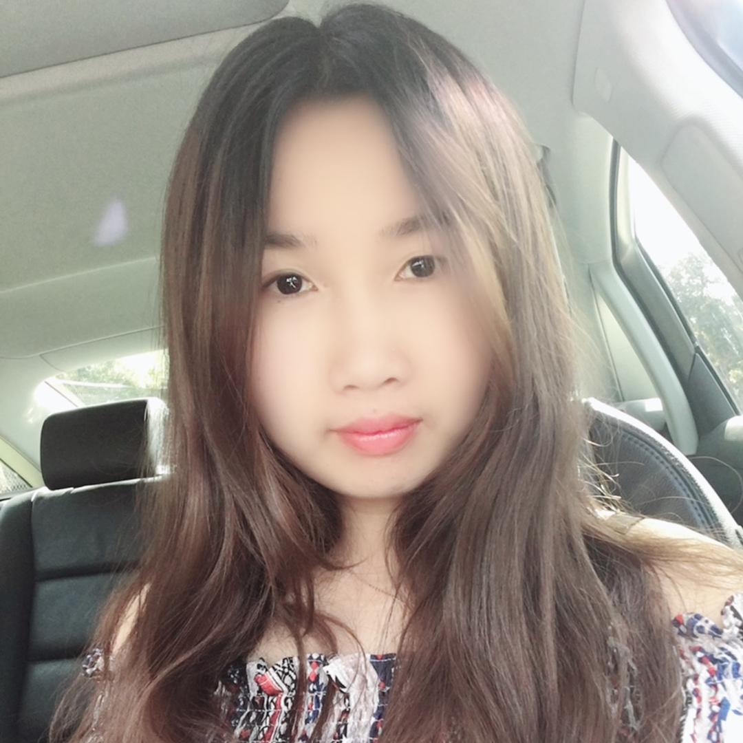 静静在日本