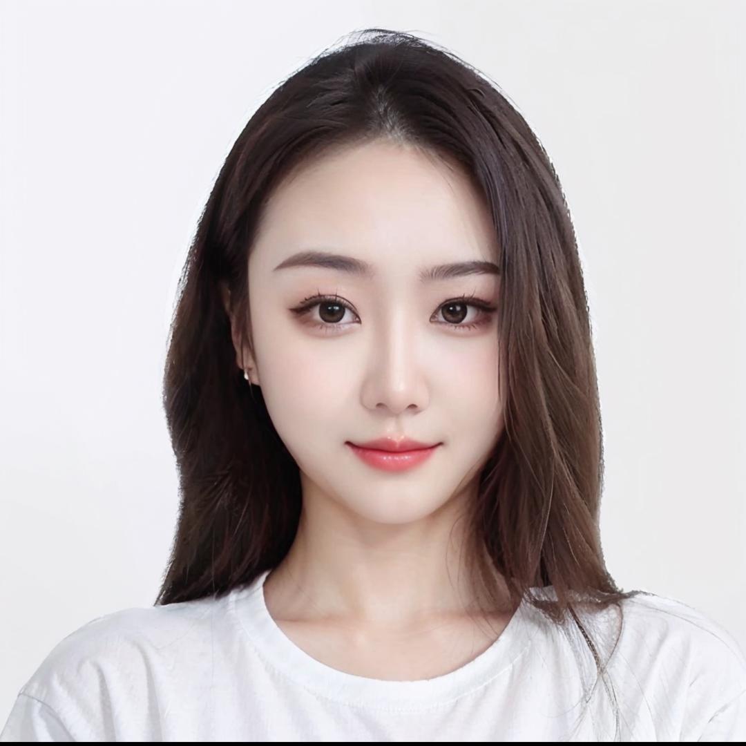 白羊金多多