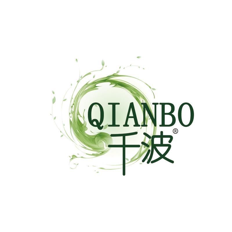千波洗护