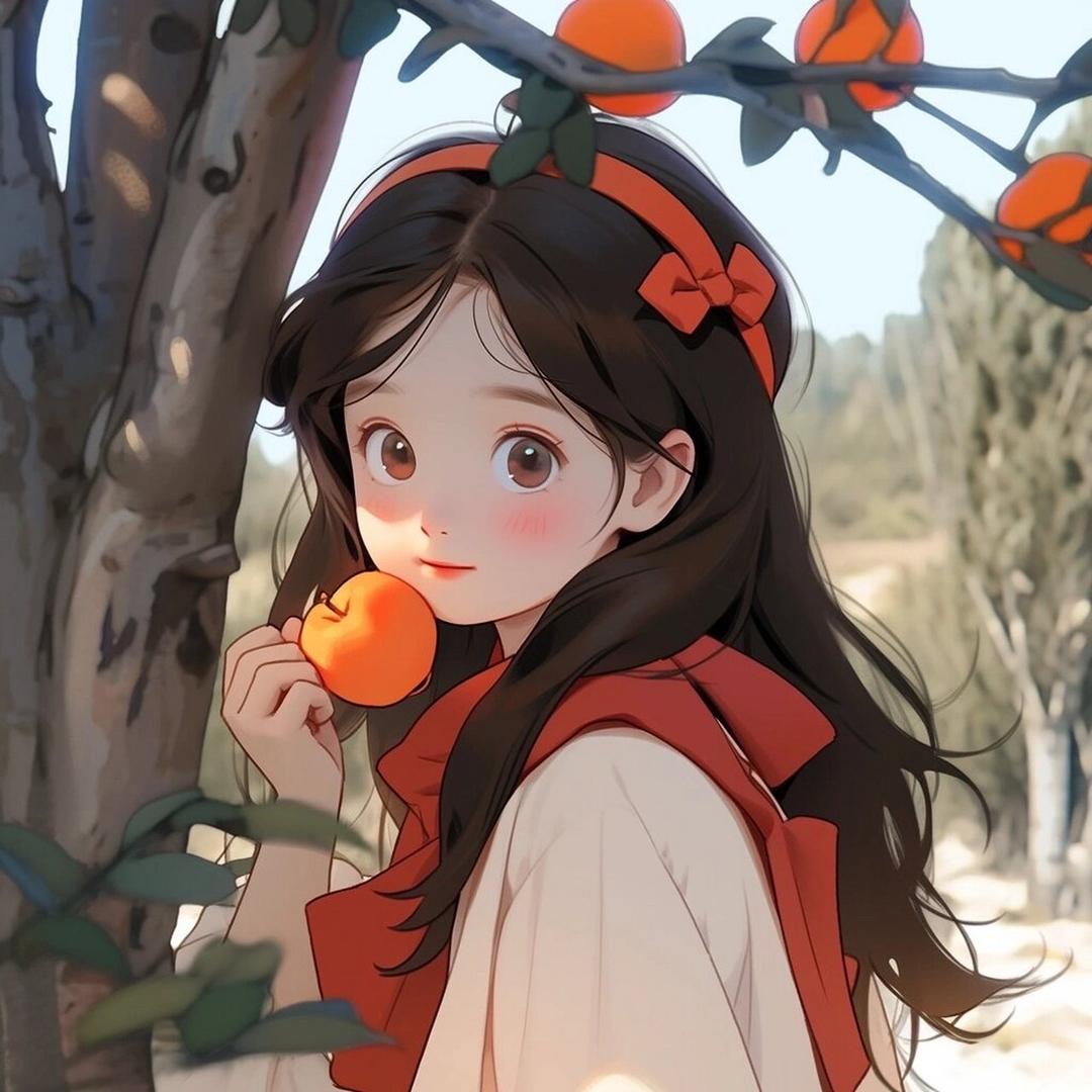 窗边的小豆豆