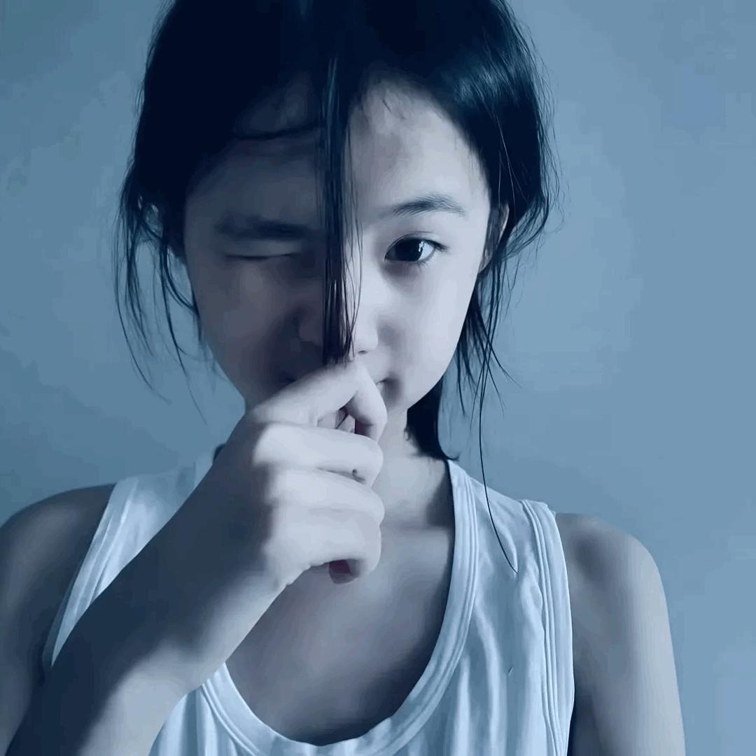 觅喜.美妆-小高