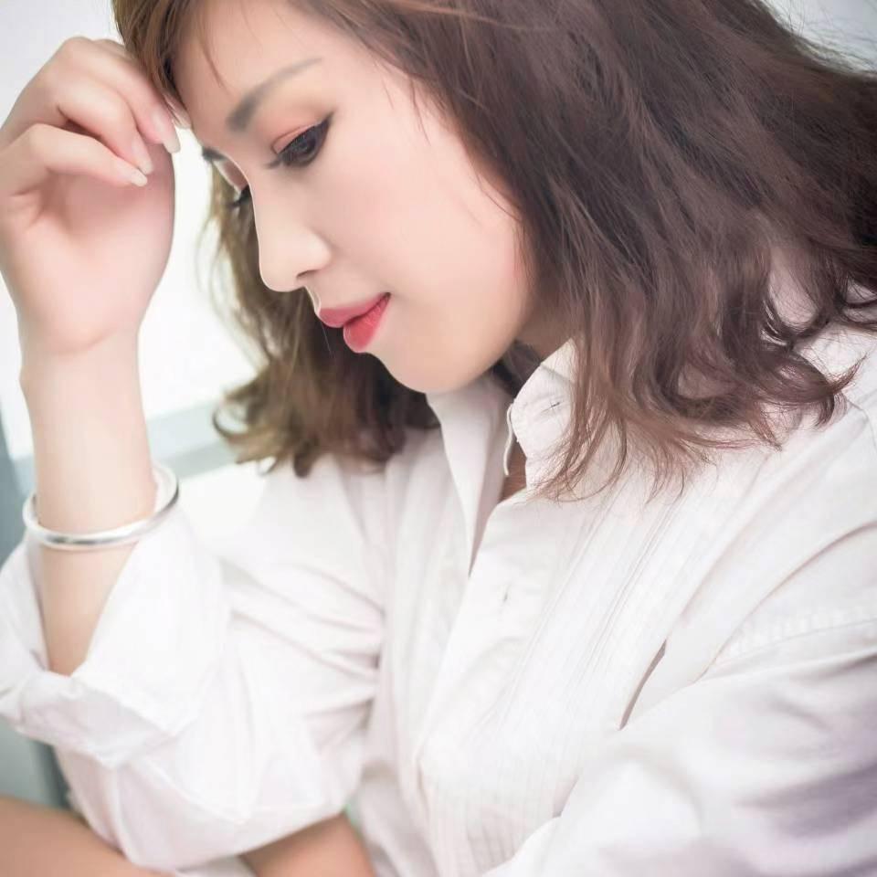 旋子（橱窗有好物）