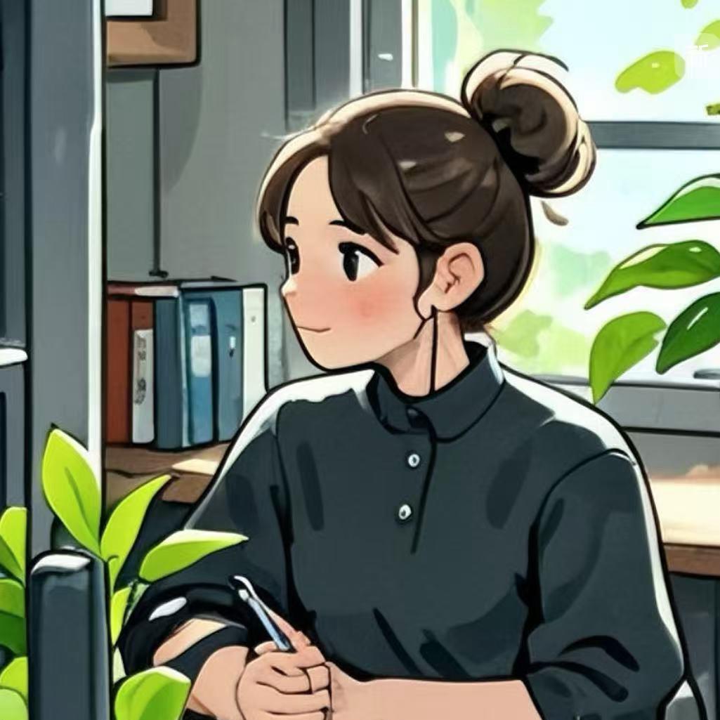 向尚@