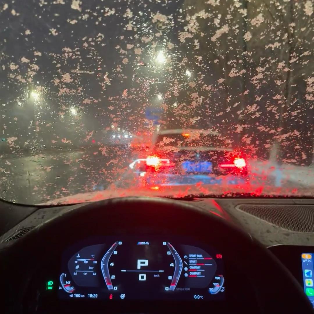 軟軟