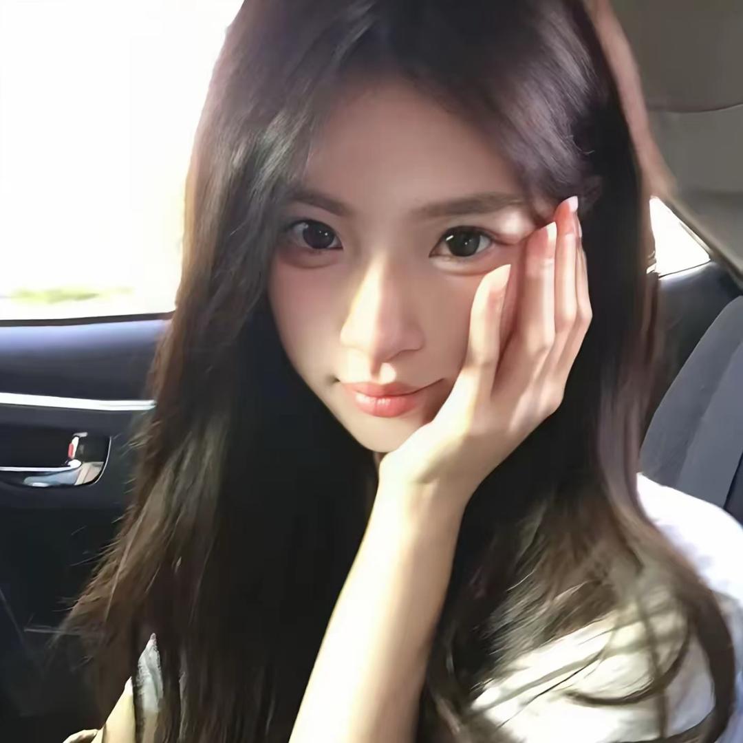 妤妤