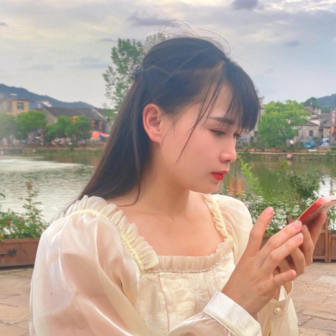 手残的黎老师